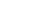 Madame Celyne Conciergerie, Logo