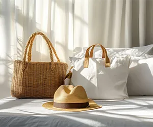 Accueil des voyageurs, Madame Celyne Conciergerie, Conciergerie à Mâcon