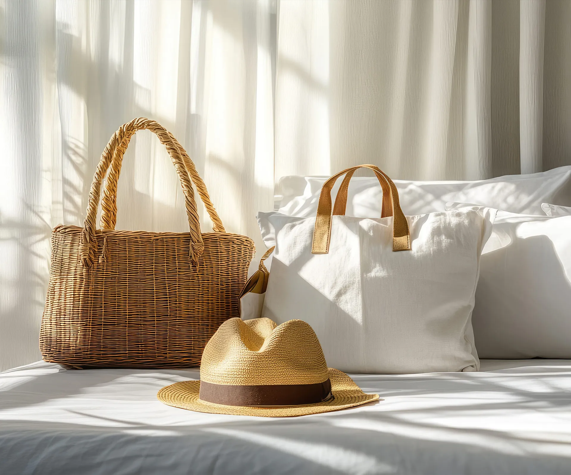 Accueil des voyageurs,<br />
Madame Celyne Conciergerie, Conciergerie à Mâcon