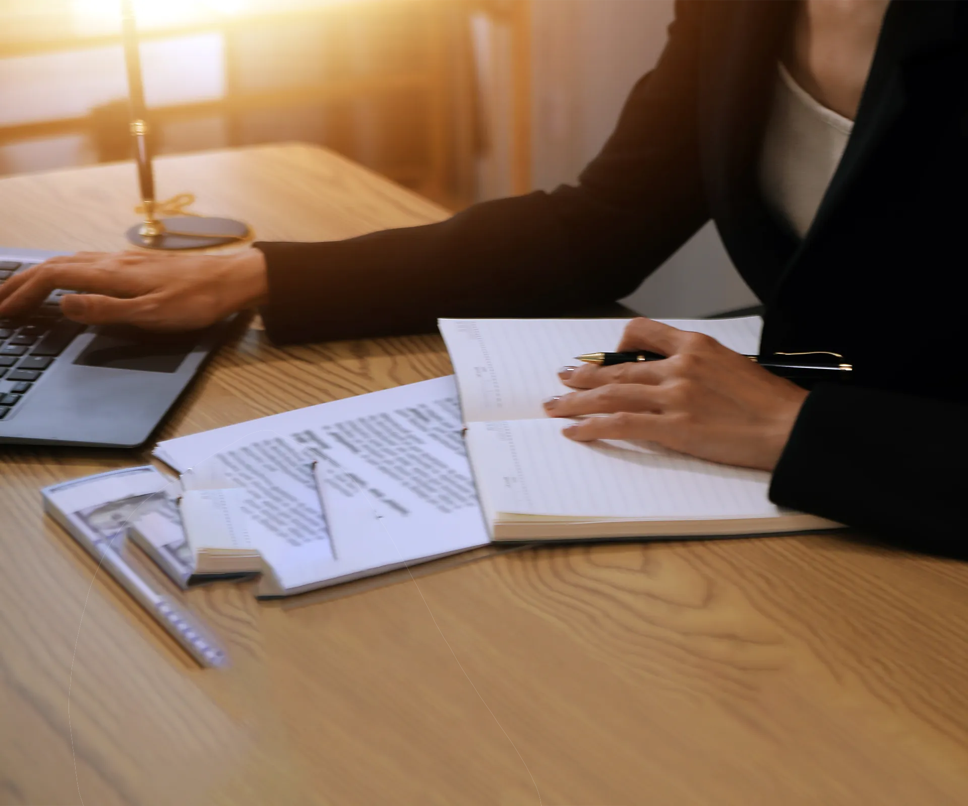 Assistance, Madame Celyne Conciergerie, Conciergerie à Mâcon