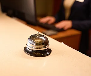 Disponibilité 24/7, Madame Celyne Conciergerie, Conciergerie à Mâcon