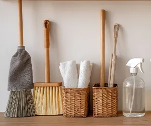 Ménage du logement, Madame Celyne Conciergerie, Conciergerie à Mâcon