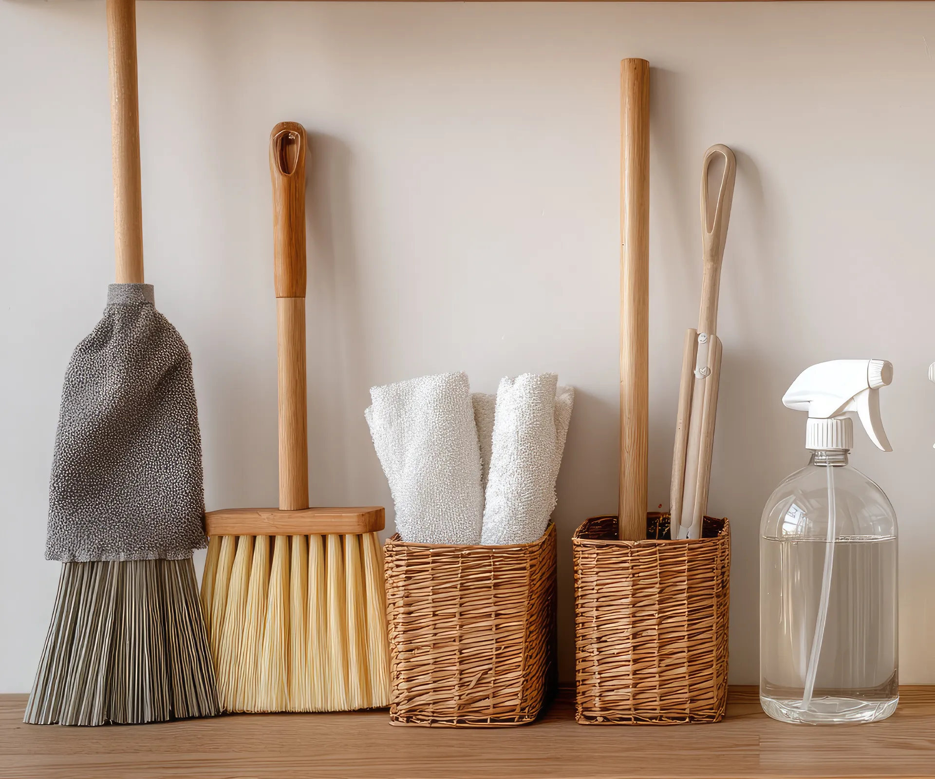 Ménage du logement, Madame Celyne Conciergerie, Conciergerie à Mâcon