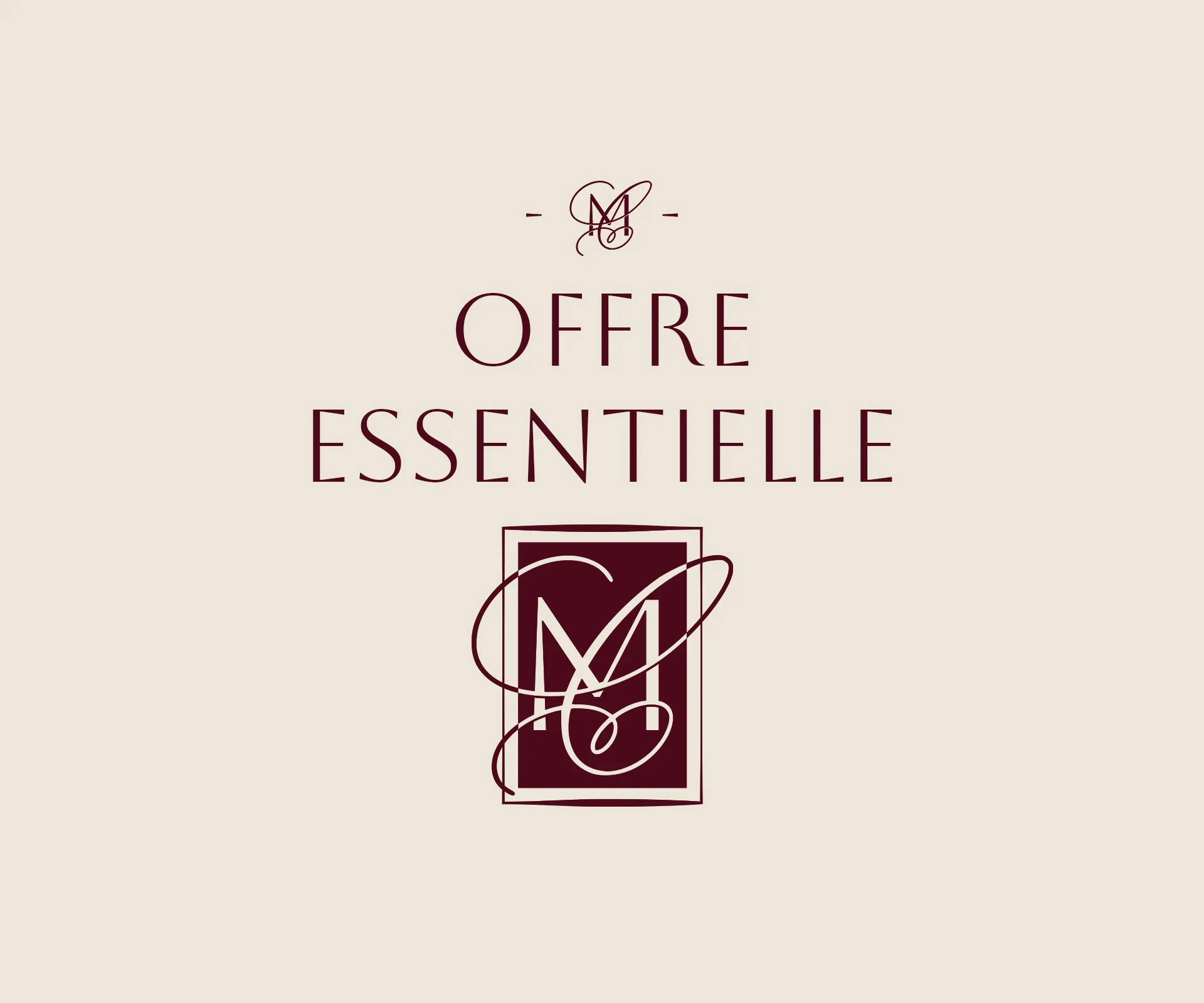 Offre Essentielle, Conciergerie pour votre location courte durée, Madame Celyne Conciergerie, Conciergerie à Mâcon
