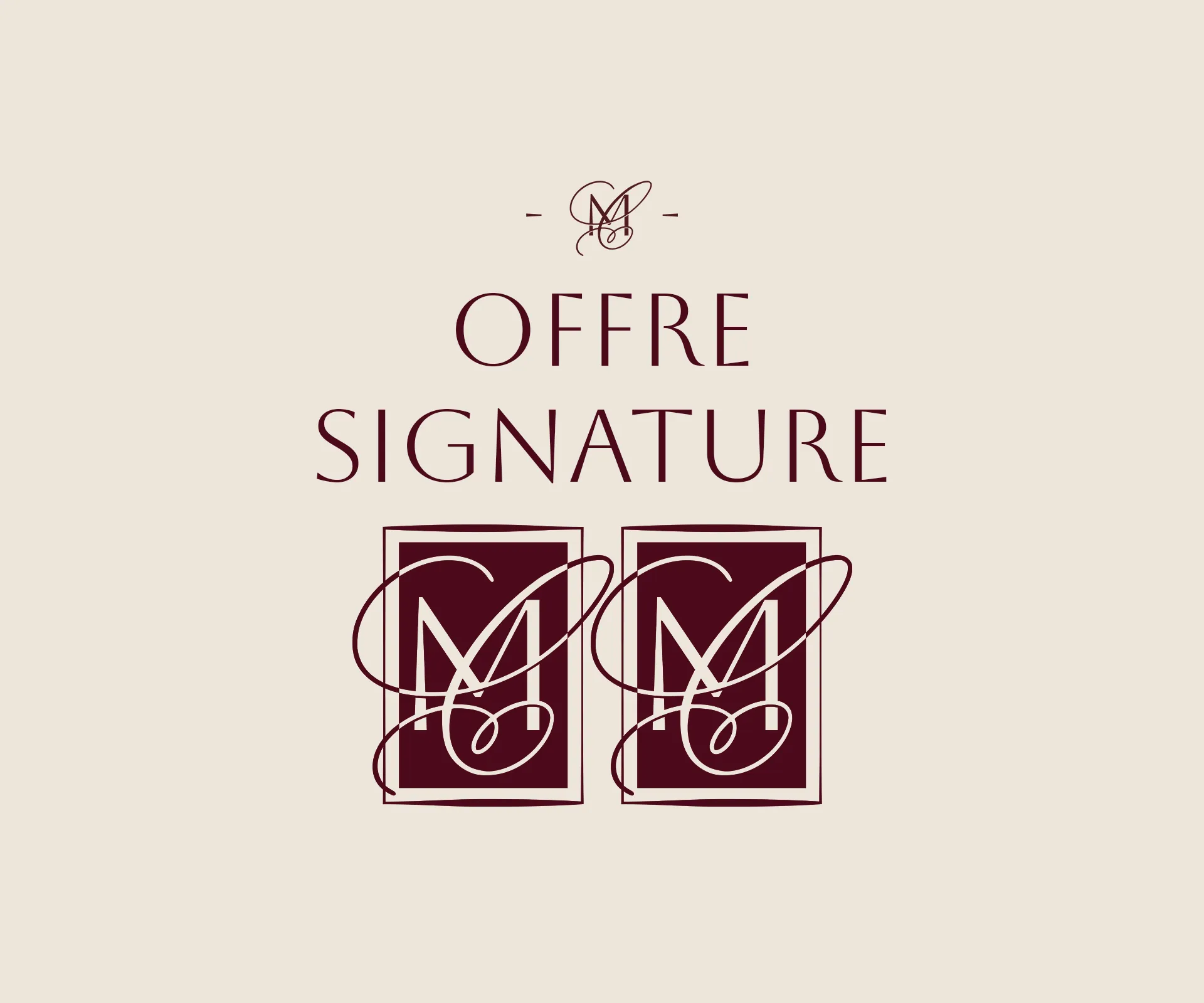 Offre Signature, Conciergerie pour votre location courte durée, Madame Celyne Conciergerie, Conciergerie à Mâcon