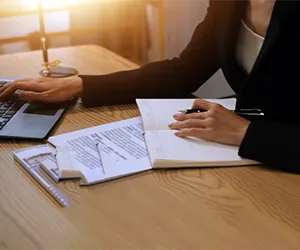 Assistance, Madame Celyne Conciergerie, Conciergerie à Mâcon