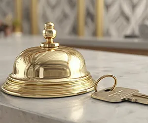 Disponibilité 24/7, Madame Celyne Conciergerie, Conciergerie à Mâcon