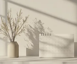 Gestion du calendrier de location, Madame Celyne Conciergerie, Conciergierie à Mâcon