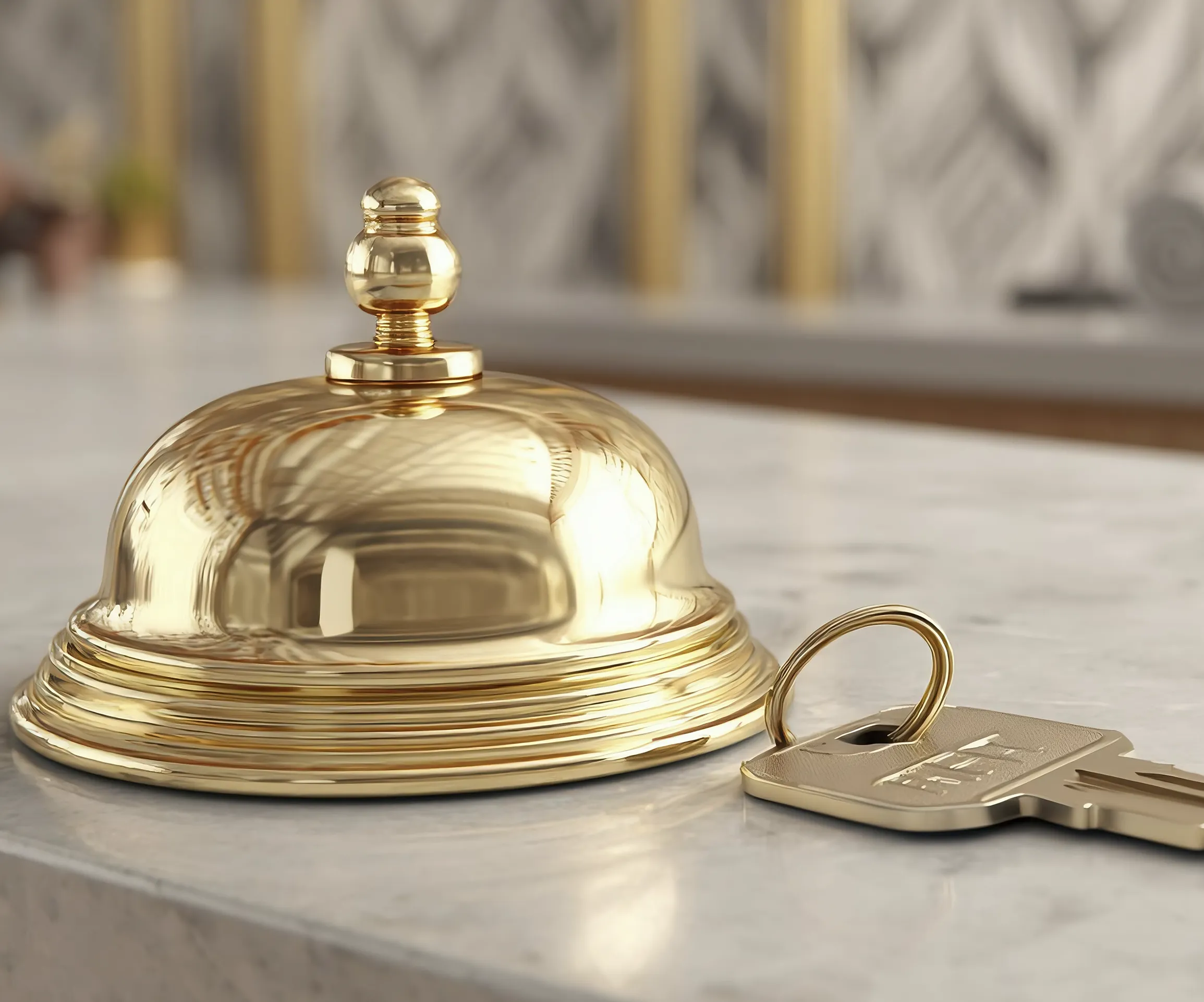 Disponibilité 24/7, Madame Celyne Conciergerie, Conciergerie à Mâcon